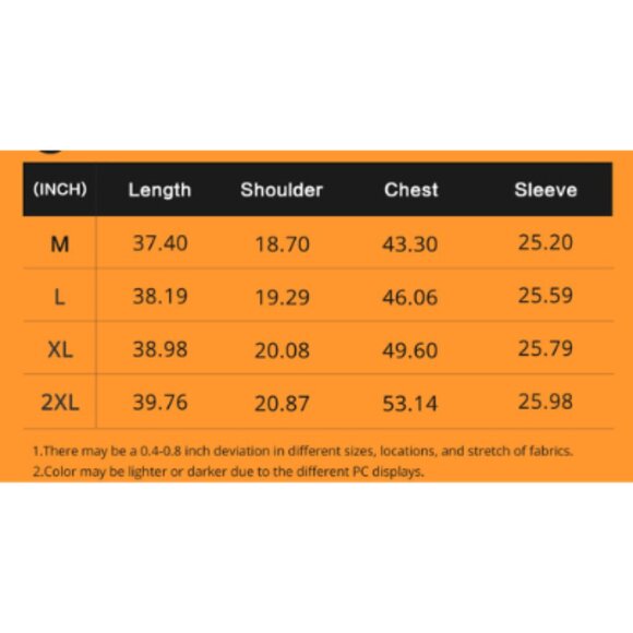 Mens Steampunk Medieval Jacket Pirate Viking Renaissance Tuxedo Coat - Picture 7 of 7